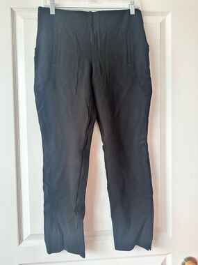 Chicos 4P Dress Pants